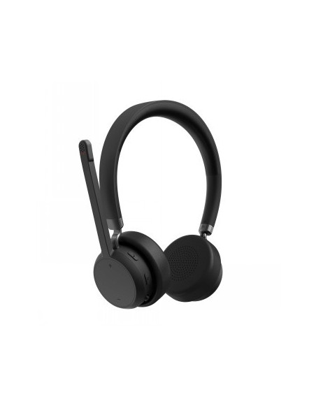 LENOVO WIRELESS STEREO HEADSET