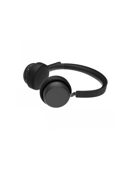 LENOVO WIRELESS STEREO HEADSET