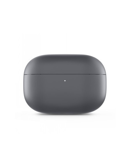 LENOVO TWS ANC EARBUDS (X9 EDITION)