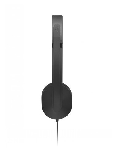 LENOVO WIRED VOIP HEADSET 5000 (TEAMS)