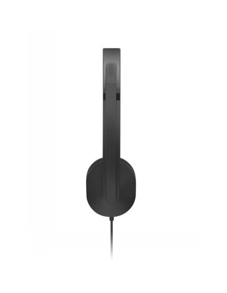 LENOVO WIRED VOIP HEADSET 5000 (TEAMS)