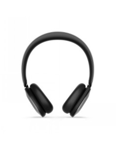 LENOVO DUAL-MODE WIRELESS ANC FOLDABLE HEADSET 8550 (USB-C, TEAMS)