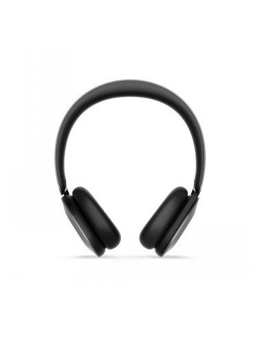LENOVO DUAL-MODE WIRELESS ANC FOLDABLE HEADSET 8550 (USB-C, TEAMS)