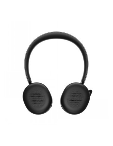 LENOVO DUAL-MODE WIRELESS ANC FOLDABLE HEADSET 8550 (USB-C, TEAMS)