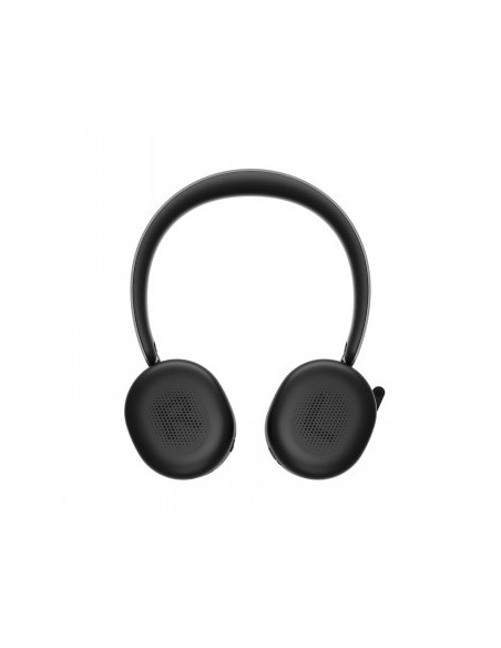 LENOVO DUAL-MODE WIRELESS ANC FOLDABLE HEADSET 8550 (USB-C, TEAMS)