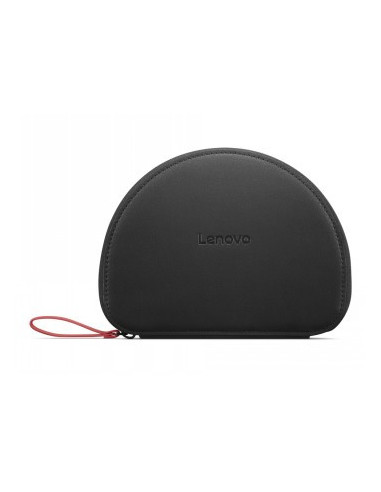 LENOVO DUAL-MODE WIRELESS ANC FOLDABLE HEADSET 8550 (USB-C, TEAMS)