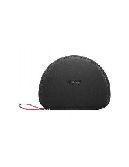LENOVO DUAL-MODE WIRELESS ANC FOLDABLE HEADSET 8550 (USB-C, TEAMS)