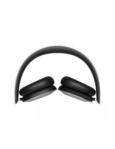 LENOVO DUAL-MODE WIRELESS ANC FOLDABLE HEADSET 8550 (USB-C, TEAMS)