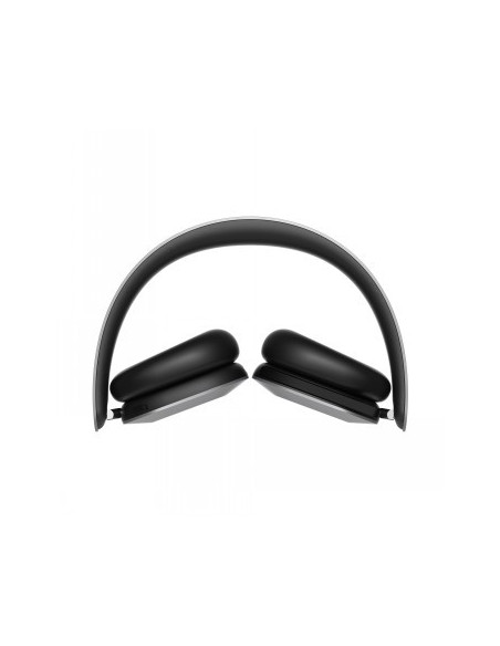 LENOVO DUAL-MODE WIRELESS ANC FOLDABLE HEADSET 8550 (USB-C, TEAMS)