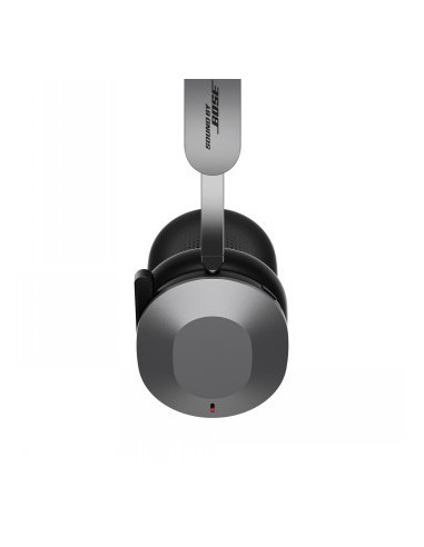 LENOVO DUAL-MODE WIRELESS ANC FOLDABLE HEADSET 8550 (USB-C, TEAMS)