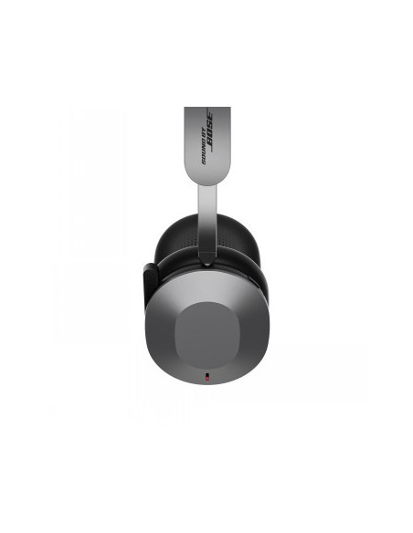 LENOVO DUAL-MODE WIRELESS ANC FOLDABLE HEADSET 8550 (USB-C, TEAMS)