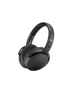 LENOVO EPOS ADAPT 360 ANC WIRELESS HEADSET