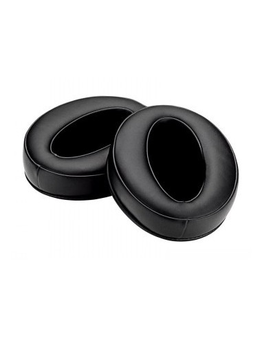 LENOVO EPOS ADAPT 360 ANC WIRELESS HEADSET