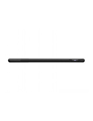 LENOVO EPOS IMPACT 1061T BLUETOOTH WIREDWIRELESS ACTIVE NOISE CANCELLING HEADSET - BLACK