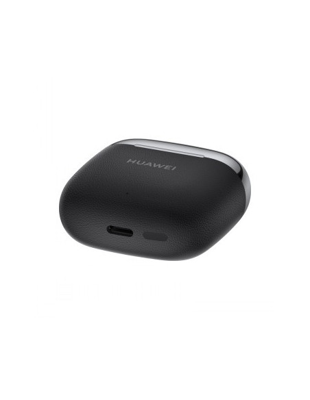 HUAWEI FREEBUDS SE3 BLACK