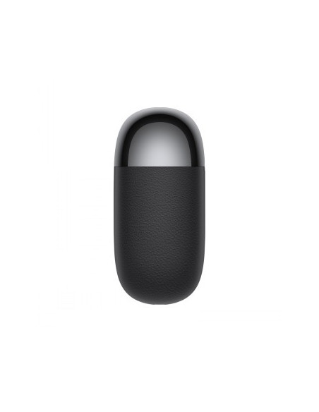 HUAWEI FREEBUDS SE3 BLACK