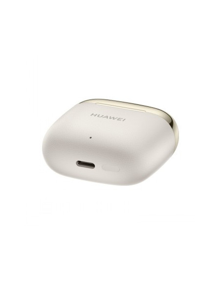 HUAWEI FREEBUDS SE3 BEIGE