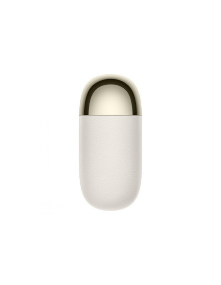 HUAWEI FREEBUDS SE3 BEIGE