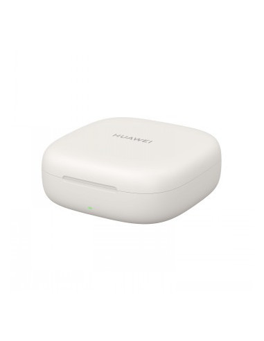 HUAWEI FREEARC GREY