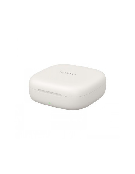 HUAWEI FREEARC GREY