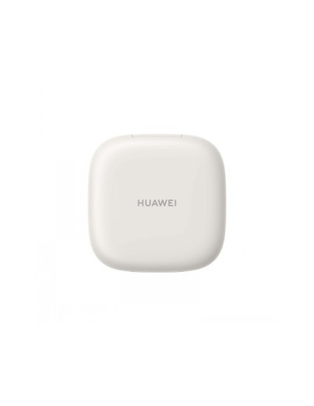 HUAWEI FREEARC GREY
