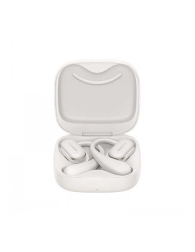 HUAWEI FREEARC GREY
