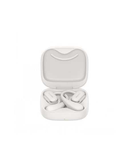 HUAWEI FREEARC GREY