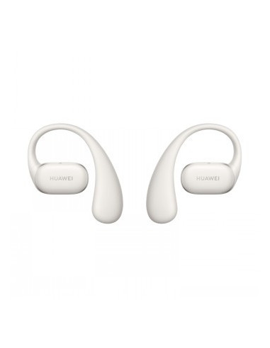 HUAWEI FREEARC GREY