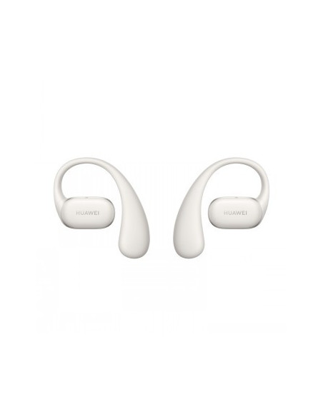 HUAWEI FREEARC GREY