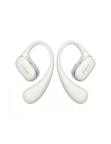 HUAWEI FREEARC GREY