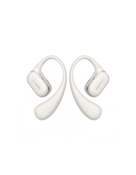 HUAWEI FREEARC GREY