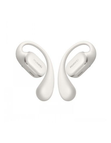 HUAWEI FREEARC GREY