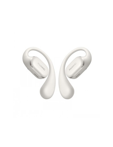 HUAWEI FREEARC GREY