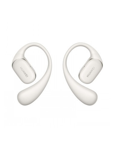 HUAWEI FREEARC GREY