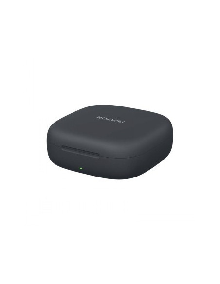 HUAWEI FREEARC BLACK