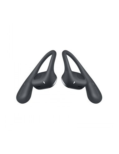 HUAWEI FREEARC BLACK