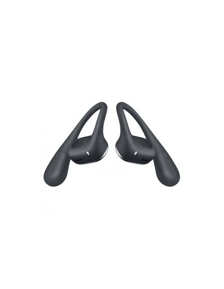HUAWEI FREEARC BLACK