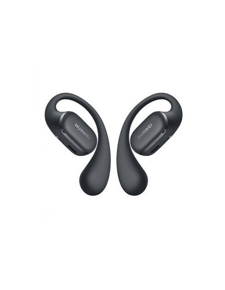 HUAWEI FREEARC BLACK