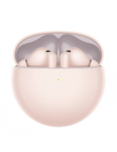 HUAWEI FREEBUDS 7I PINK