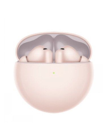 HUAWEI FREEBUDS 7I PINK