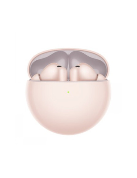 HUAWEI FREEBUDS 7I PINK