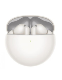 HUAWEI FREEBUDS 7I WHITE
