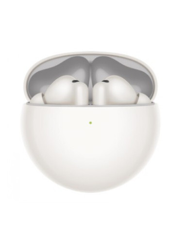 HUAWEI FREEBUDS 7I WHITE