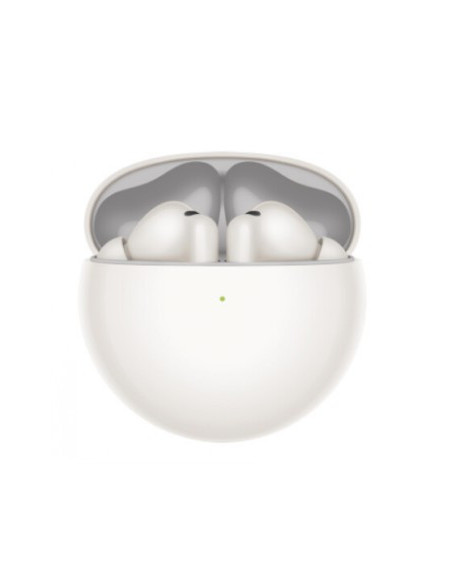 HUAWEI FREEBUDS 7I WHITE