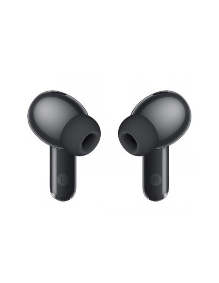 HUAWEI FREEBUDS SE4 ANC BLACK