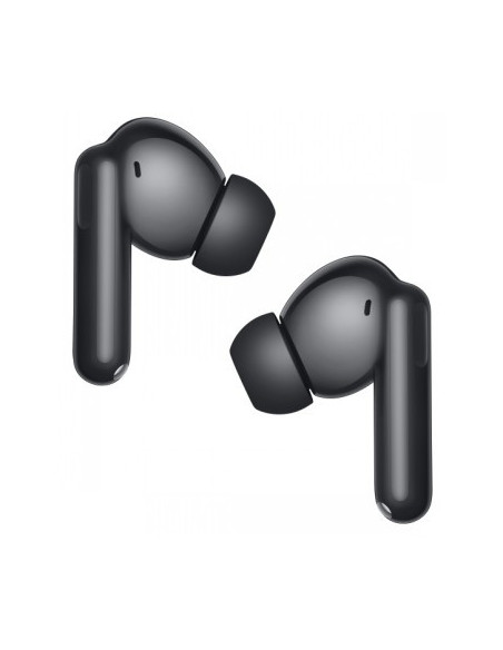 HUAWEI FREEBUDS SE4 ANC BLACK