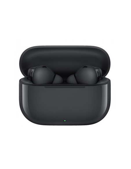 HUAWEI FREEBUDS SE4 ANC BLACK