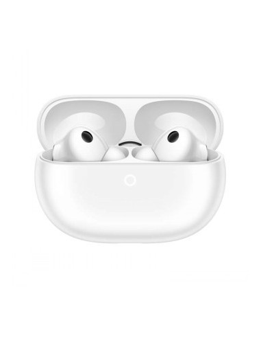 HUAWEI FREEBUDS PRO 5 WHITE