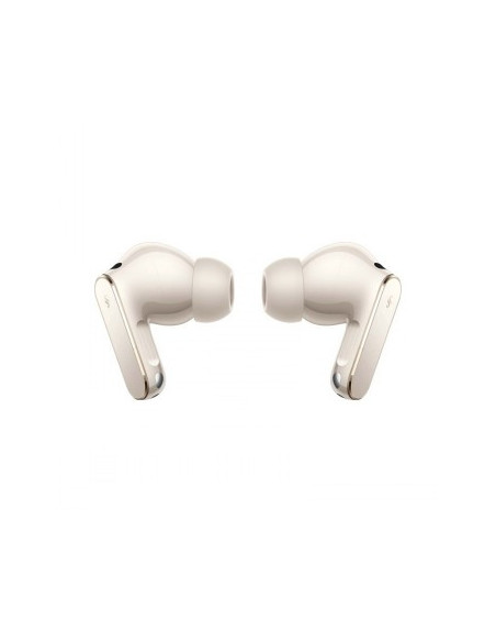 HUAWEI FREEBUDS PRO 5 SAND