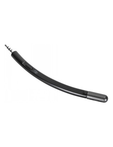 TARGUS WIRELESS STEREO HEADSET